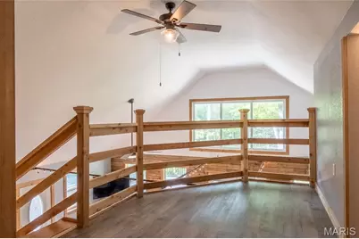 16051 Forrest Drive, Houston, MO 65483 - Photo 25