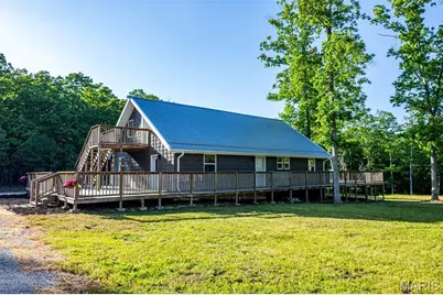 16051 Forrest Drive, Houston, MO 65483 - Photo 41