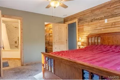 16051 Forrest Drive, Houston, MO 65483 - Photo 17