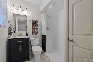 660 Herbst Dr, Florissant, MO 63031 - Photo 19