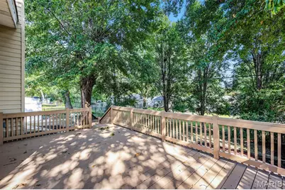 660 Herbst Drive, Florissant, MO 63031 - Photo 5