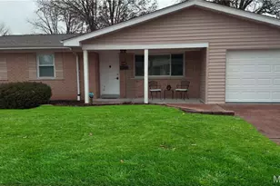 660 Herbst Dr, Florissant, MO 63031 - Photo 27