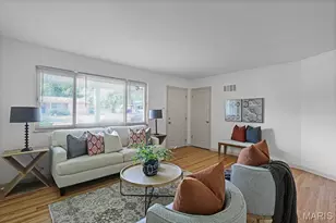 660 Herbst Dr, Florissant, MO 63031 - Photo 7