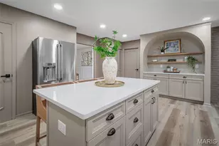 11584 New London Dr, Saint Louis, MO 63141 - Photo 21