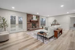 11584 New London Dr, Saint Louis, MO 63141 - Photo 11