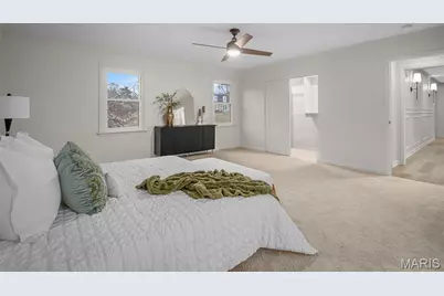 11584 New London Drive, Saint Louis, MO 63141 - Photo 29