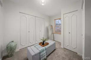 11584 New London Dr, Saint Louis, MO 63141 - Photo 35