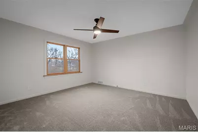 11584 New London Drive, Saint Louis, MO 63141 - Photo 43