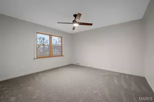 11584 New London Dr, Saint Louis, MO 63141 - Photo 43