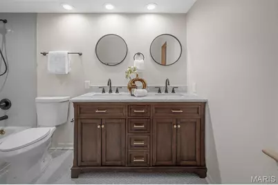 11584 New London Drive, Saint Louis, MO 63141 - Photo 41