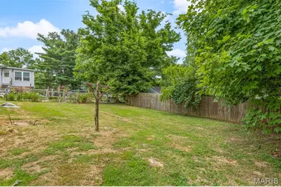 1112 N 3rd Street, Festus, MO 63028 - Photo 3