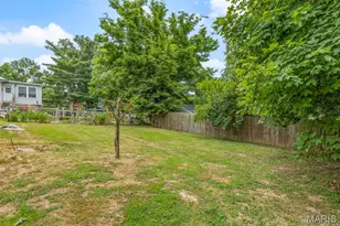 1112 N Third St, Festus, MO 63028 - Photo 3