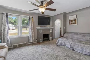 1112 N Third St, Festus, MO 63028 - Photo 5