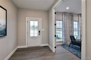 148 Sweetgrass Pt Wy, Cottleville, MO 63304 - Photo 3
