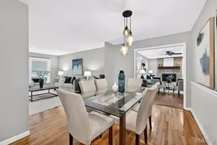 4723 Langtree Dr, Saint Louis, MO 63128 - Photo 13