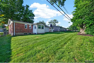 4723 Langtree Drive, Unincorporated, MO 63128 - Photo 41