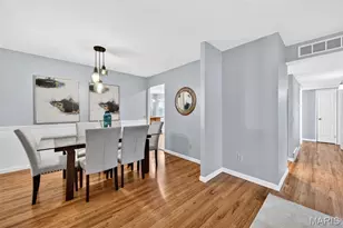 4723 Langtree Dr, Saint Louis, MO 63128 - Photo 7