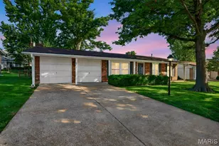4723 Langtree Dr, Unincorporated, MO 63128 - Photo 1