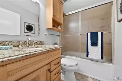 4723 Langtree Drive, Unincorporated, MO 63128 - Photo 27