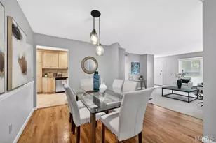 4723 Langtree Dr, Saint Louis, MO 63128 - Photo 9