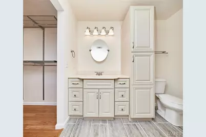 70 Round Table Court, Winfield, MO 63389 - Photo 21