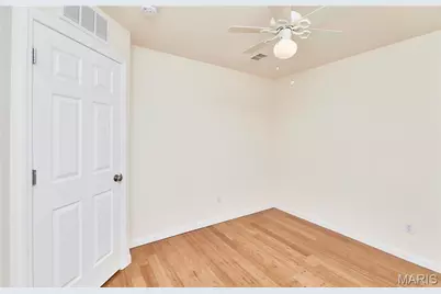 70 Round Table Court, Winfield, MO 63389 - Photo 15