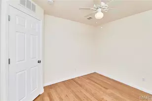 70 Round Table Ct, Winfield, MO 63389 - Photo 15