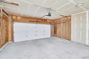 70 Round Table Ct, Winfield, MO 63389 - Photo 25