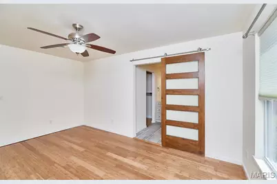 70 Round Table Court, Winfield, MO 63389 - Photo 19