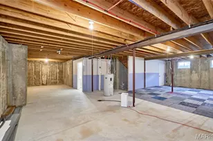 70 Round Table Ct, Winfield, MO 63389 - Photo 27