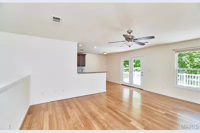 70 Round Table Court, Winfield, MO 63389 - Photo 3