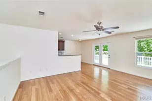 70 Round Table Ct, Winfield, MO 63389 - Photo 3