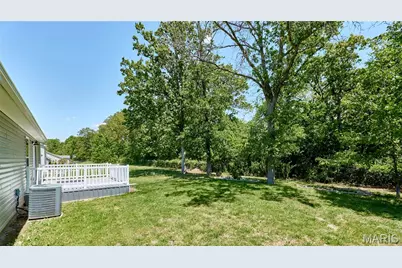 70 Round Table Court, Winfield, MO 63389 - Photo 35