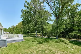 70 Round Table Ct, Winfield, MO 63389 - Photo 35
