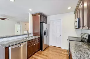 70 Round Table Ct, Winfield, MO 63389 - Photo 7