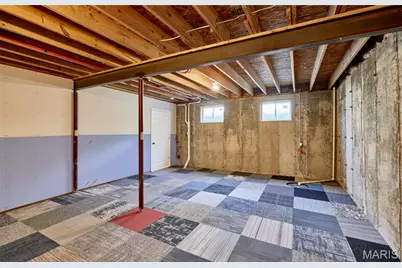 70 Round Table Court, Winfield, MO 63389 - Photo 29