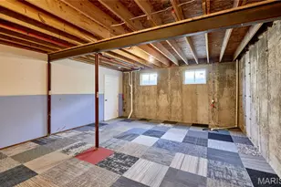 70 Round Table Ct, Winfield, MO 63389 - Photo 29