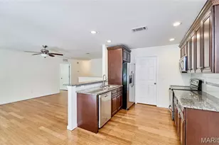70 Round Table Ct, Winfield, MO 63389 - Photo 5