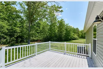 70 Round Table Court, Winfield, MO 63389 - Photo 31