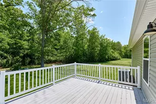 70 Round Table Ct, Winfield, MO 63389 - Photo 31