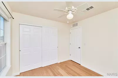 70 Round Table Court, Winfield, MO 63389 - Photo 13