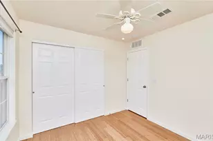 70 Round Table Ct, Winfield, MO 63389 - Photo 13