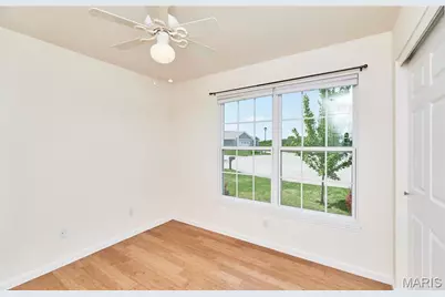70 Round Table Court, Winfield, MO 63389 - Photo 11