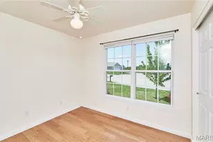 70 Round Table Ct, Winfield, MO 63389 - Photo 11