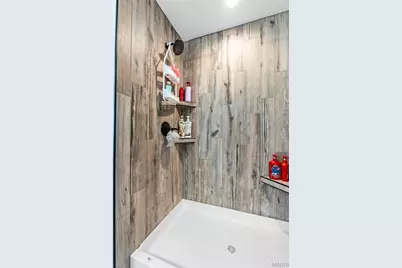3586 Mill View Xing, Cape Girardeau, MO 63701 - Photo 25