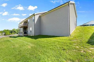 3586 Mill View Crossing, Cape Girardeau, MO 63701 - Photo 9