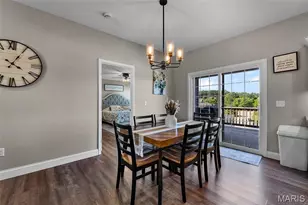 3586 Mill View Crossing, Cape Girardeau, MO 63701 - Photo 17