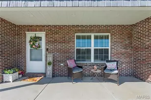 3586 Mill View Crossing, Cape Girardeau, MO 63701 - Photo 3