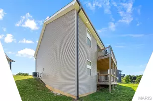 3586 Mill View Crossing, Cape Girardeau, MO 63701 - Photo 5
