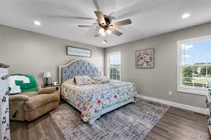 3586 Mill View Crossing, Cape Girardeau, MO 63701 - Photo 19
